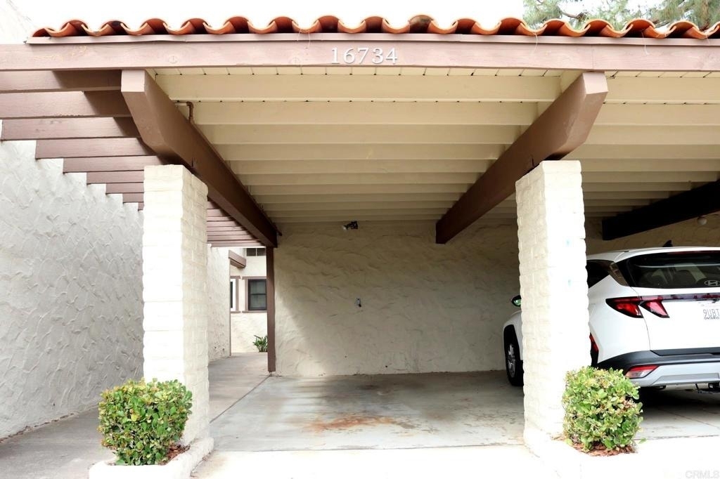 16734 Meandro Court - Photo 23