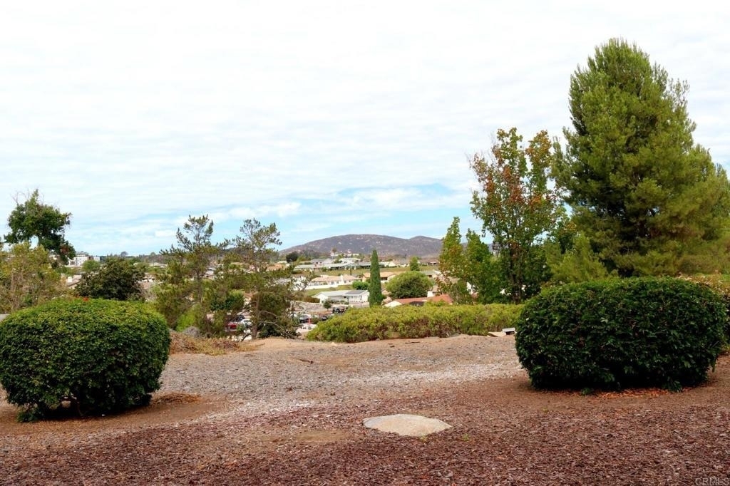 16734 Meandro Court - Photo 19