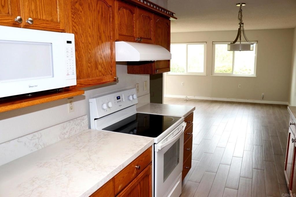 16734 Meandro Court - Photo 10
