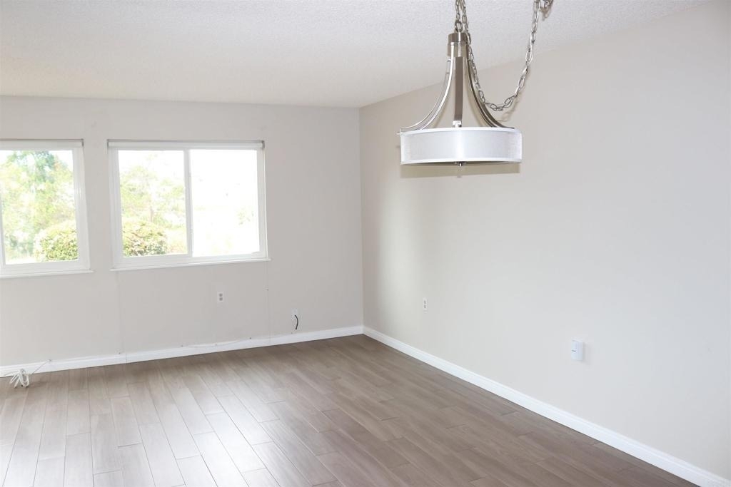 16734 Meandro Court - Photo 4
