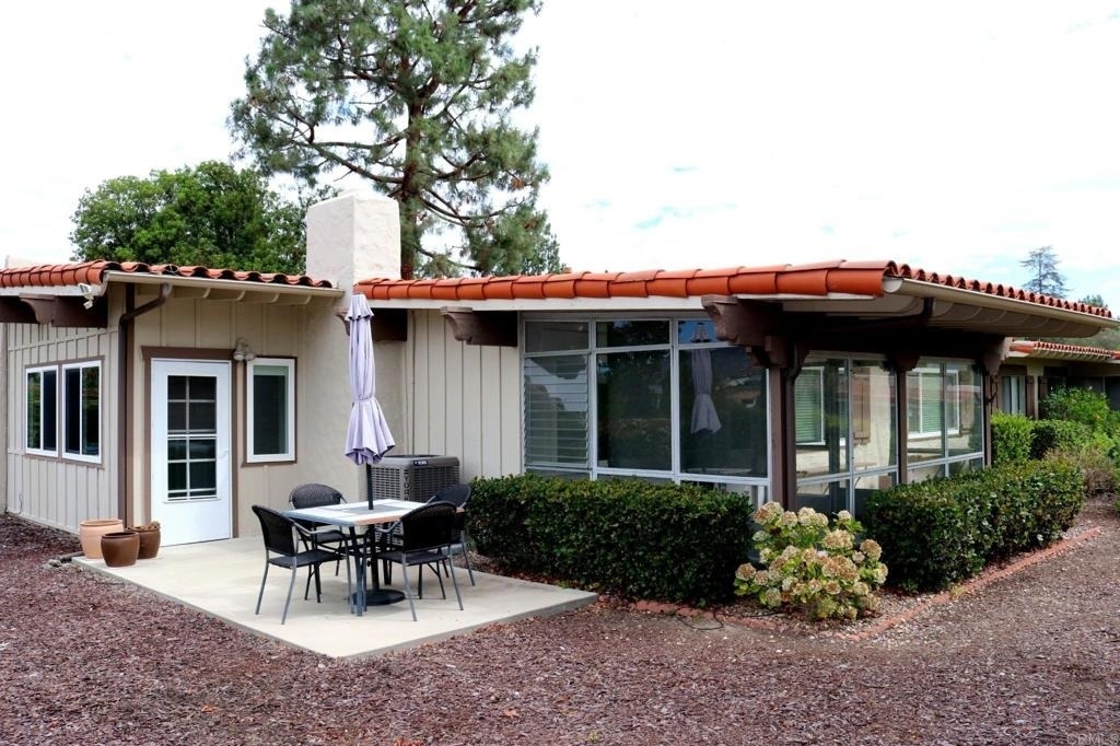 16734 Meandro Court - Photo 7