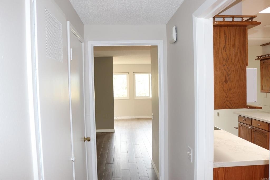 16734 Meandro Court - Photo 13