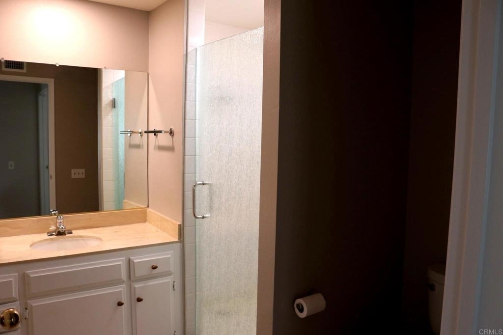 16734 Meandro Court - Photo 18