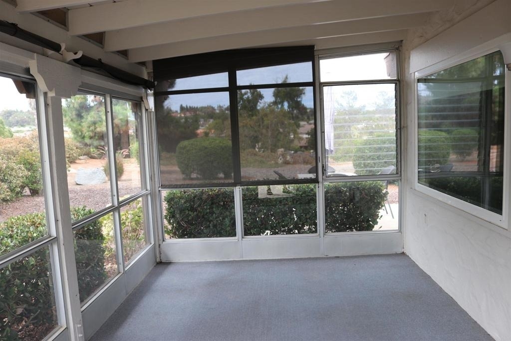 16734 Meandro Court - Photo 2