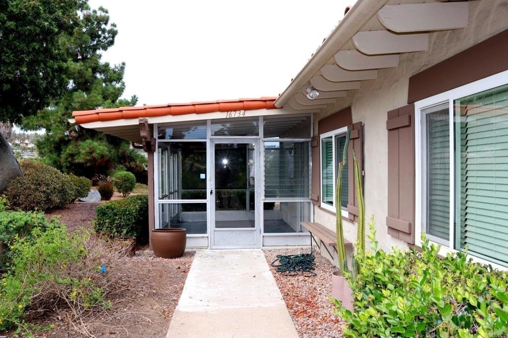 16734 Meandro Court - Photo 1