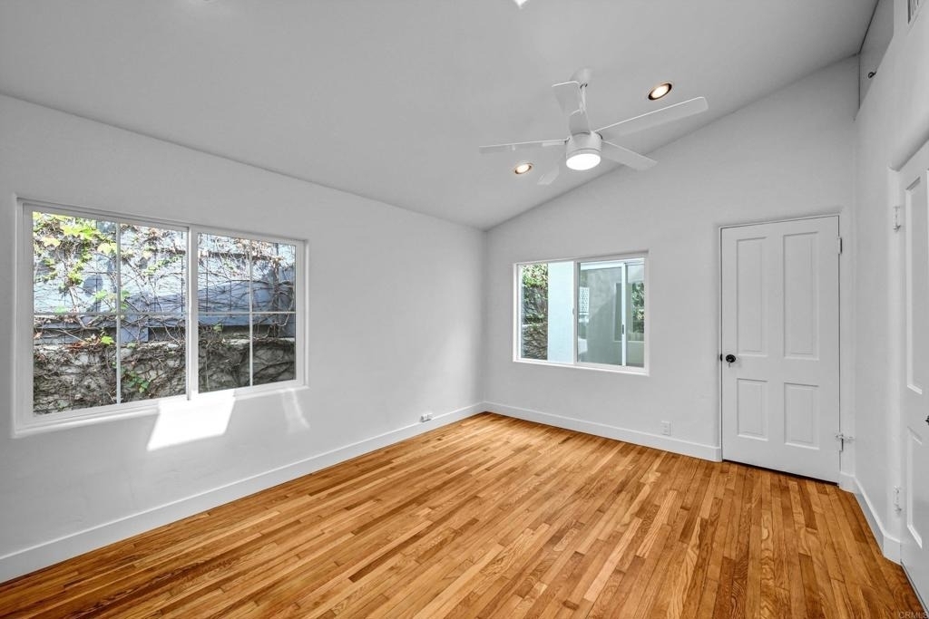325 13th Street - Photo 20