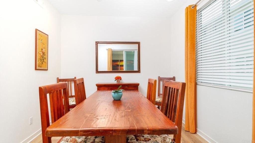 6108 Colt Place - Photo 5