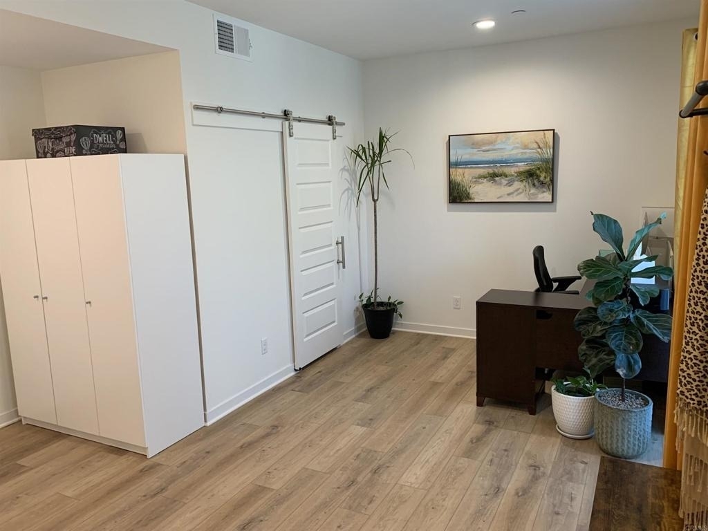 6108 Colt Place - Photo 8
