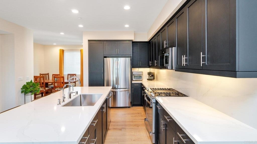 6108 Colt Place - Photo 14