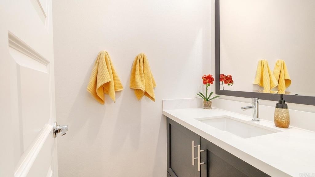 6108 Colt Place - Photo 20