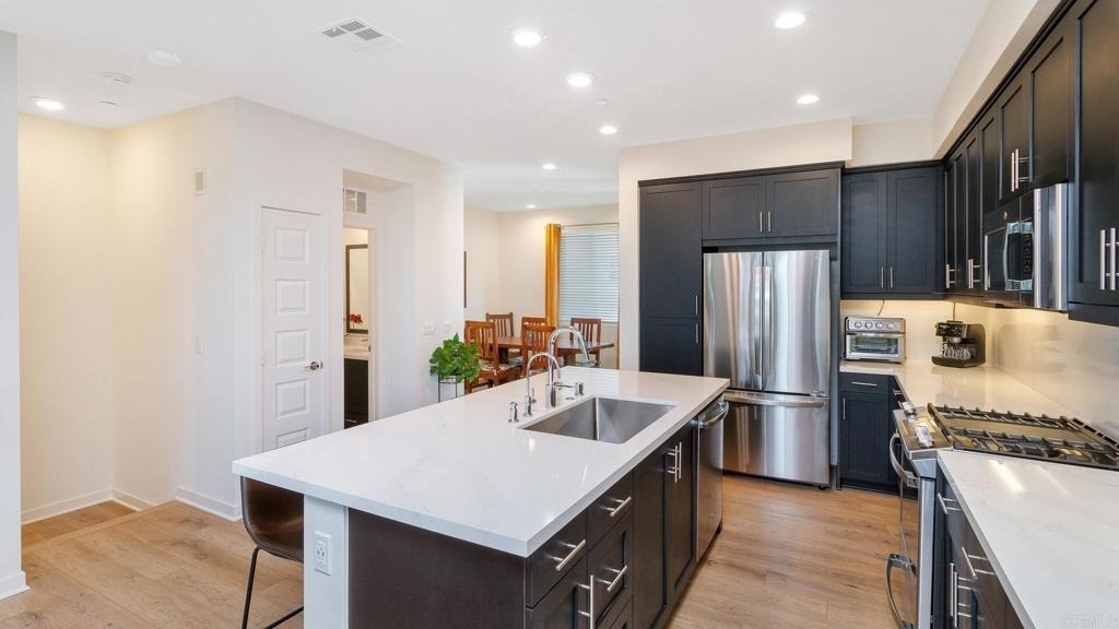 6108 Colt Place - Photo 13