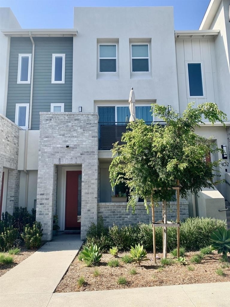 6108 Colt Place - Photo 6