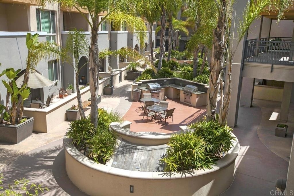 3857 Pell Place - Photo 10