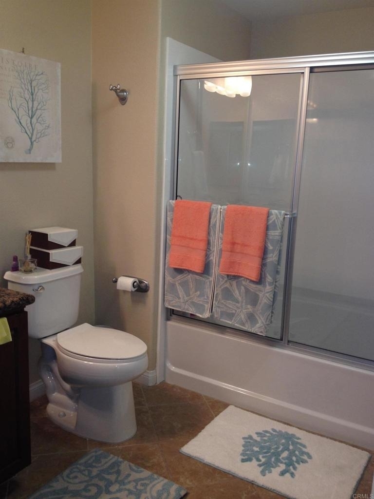 3857 Pell Place - Photo 5