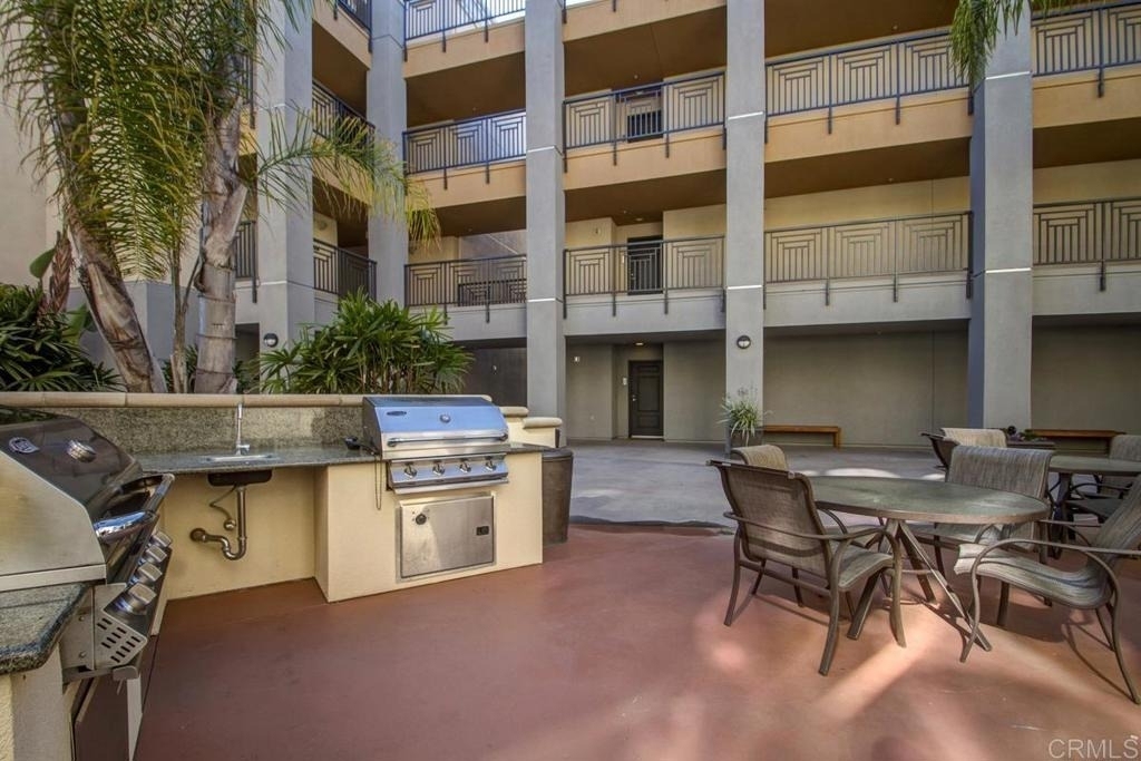 3857 Pell Place - Photo 13