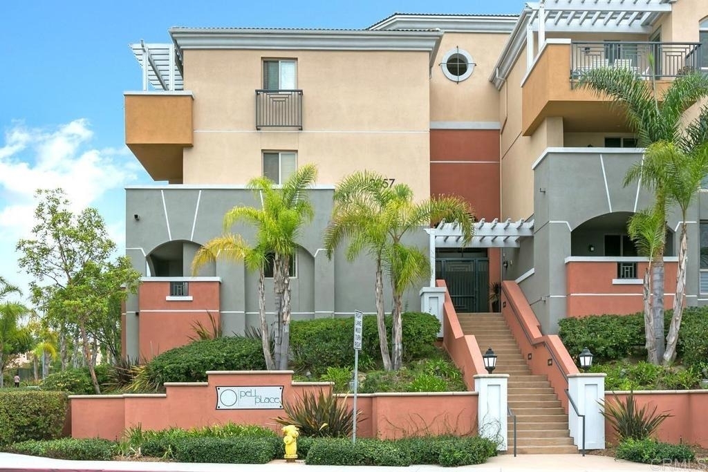 3857 Pell Place - Photo 19