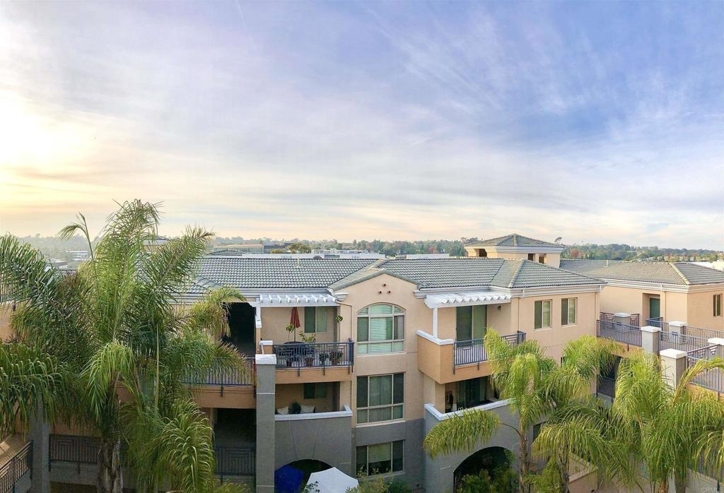 3857 Pell Place - Photo 1