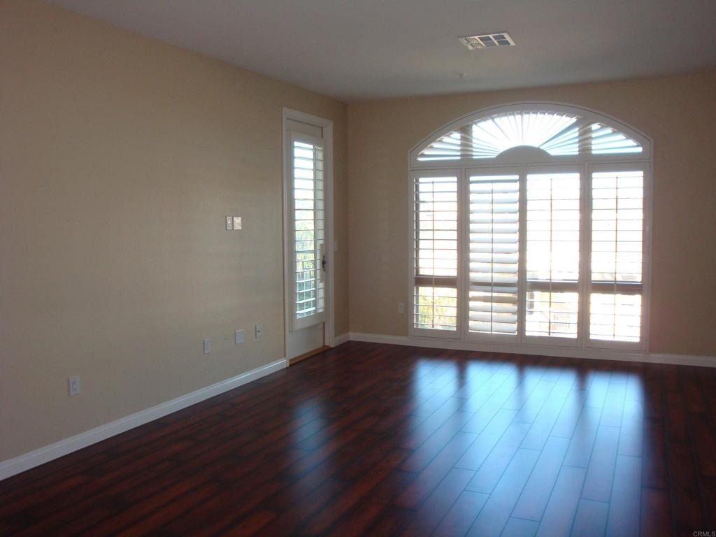 3857 Pell Place - Photo 2