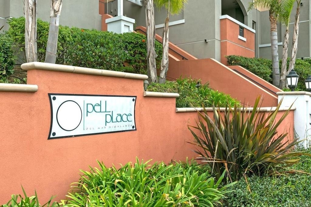 3857 Pell Place - Photo 18