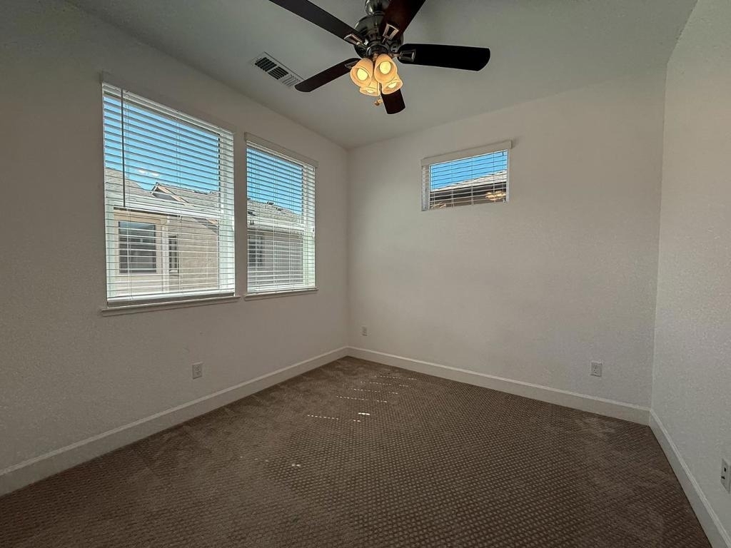4028 Freestone Place - Photo 24