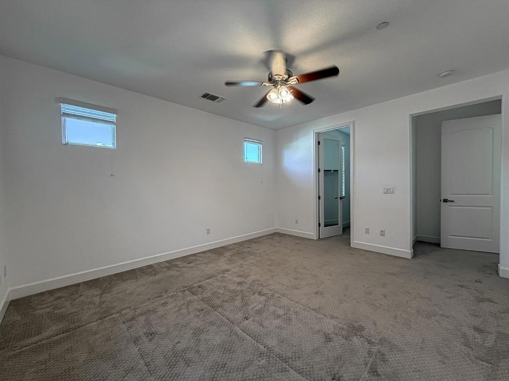4028 Freestone Place - Photo 10