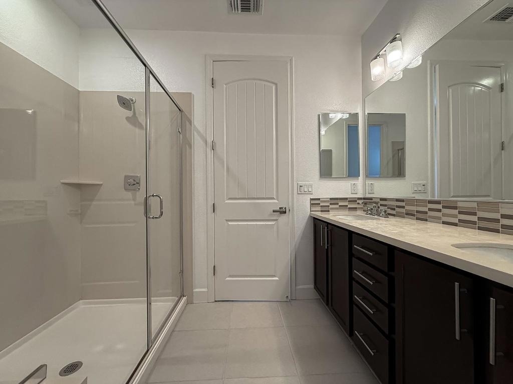 4028 Freestone Place - Photo 12