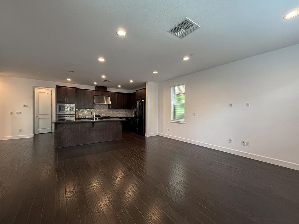 4028 Freestone Place - Photo 3