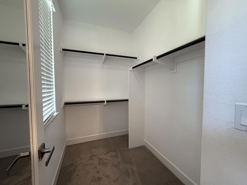 4028 Freestone Place - Photo 13