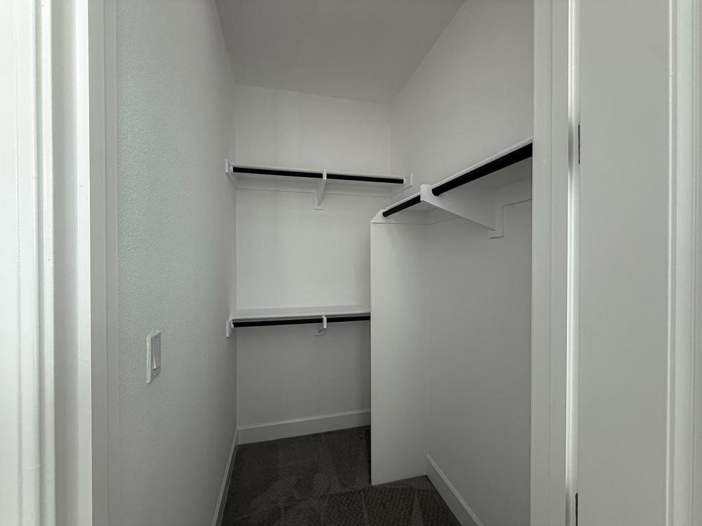 4028 Freestone Place - Photo 19