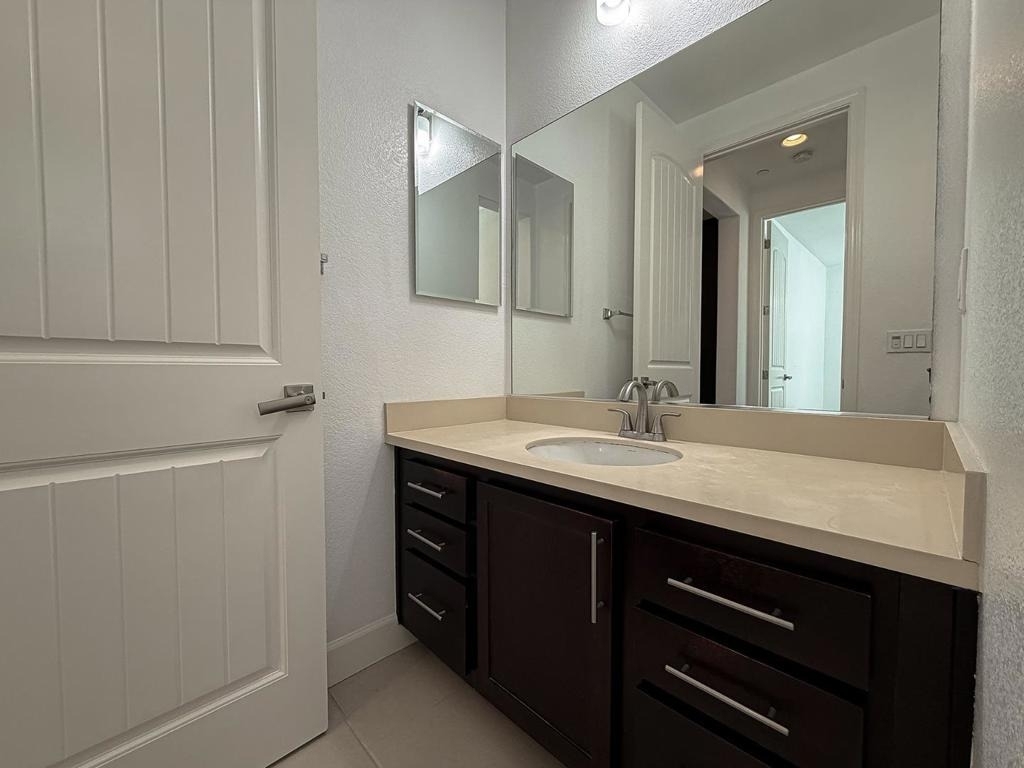 4028 Freestone Place - Photo 22