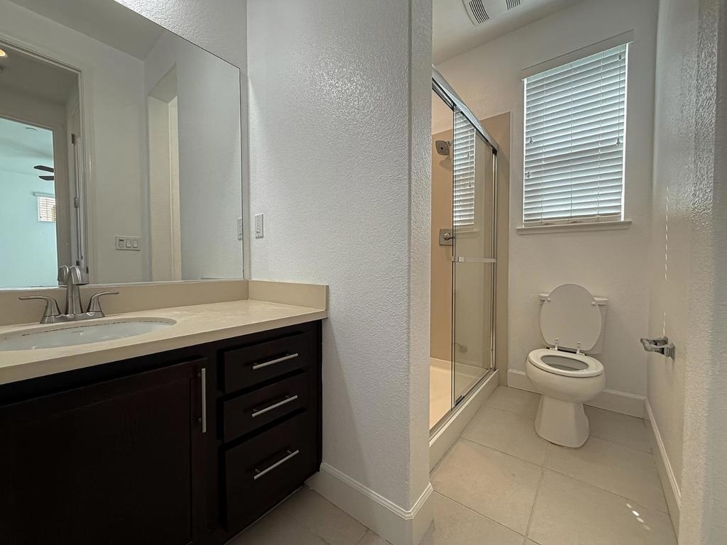 4028 Freestone Place - Photo 21