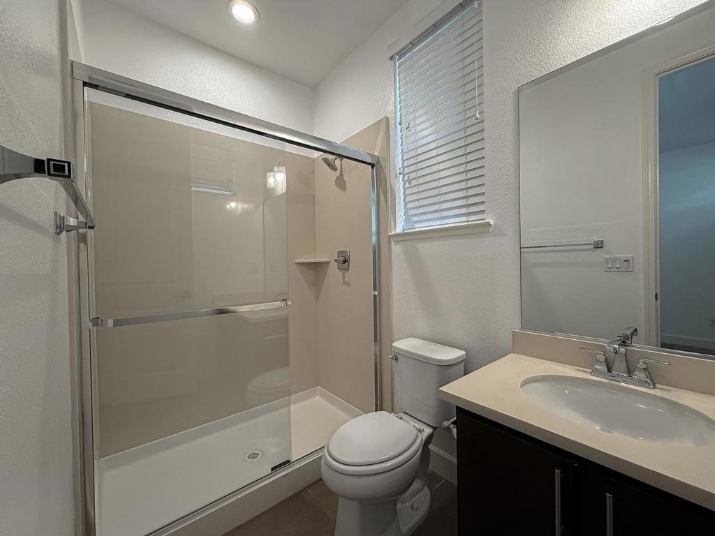 4028 Freestone Place - Photo 17