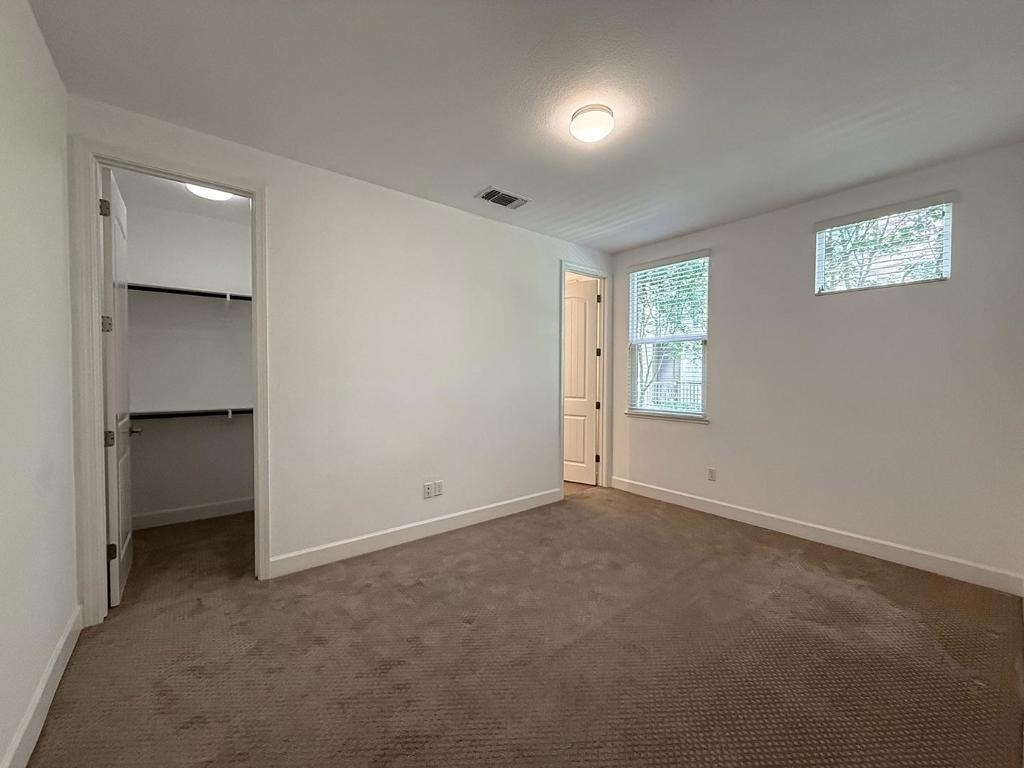 4028 Freestone Place - Photo 14