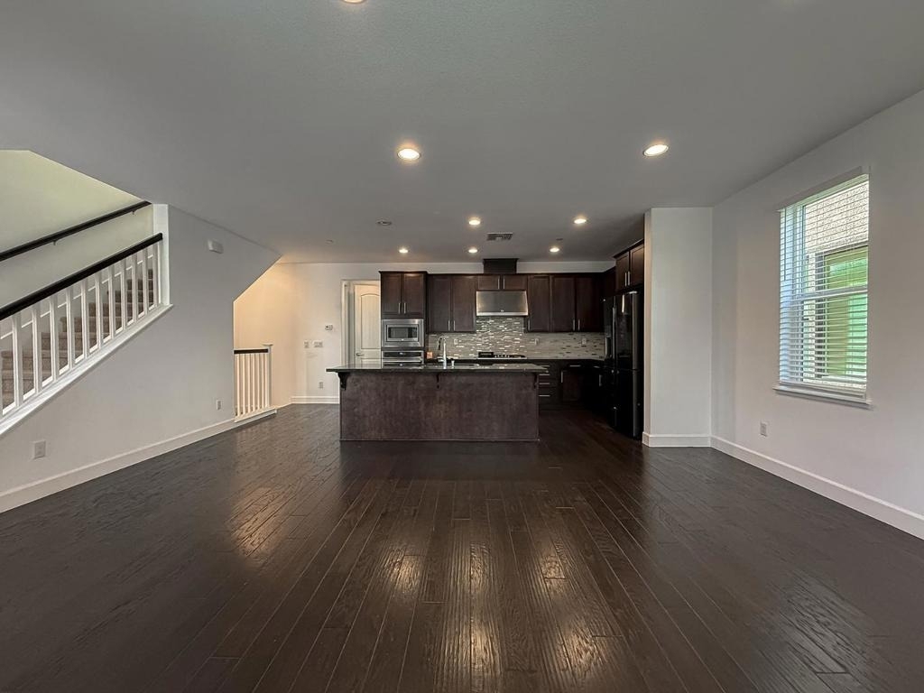 4028 Freestone Place - Photo 4