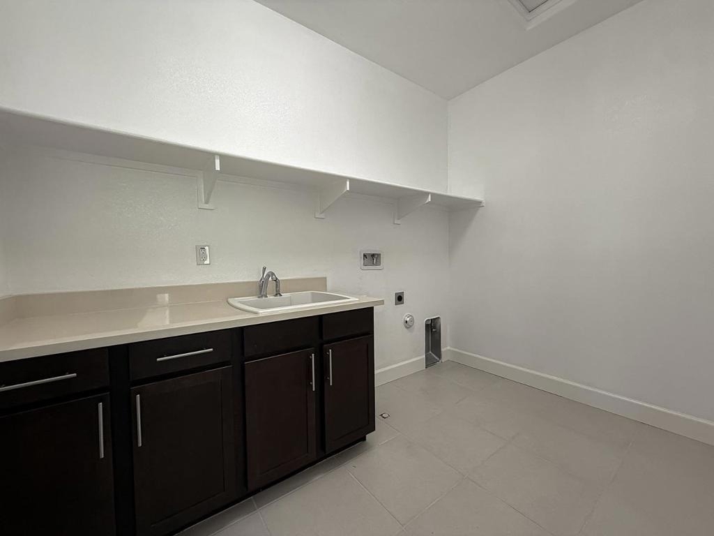 4028 Freestone Place - Photo 23