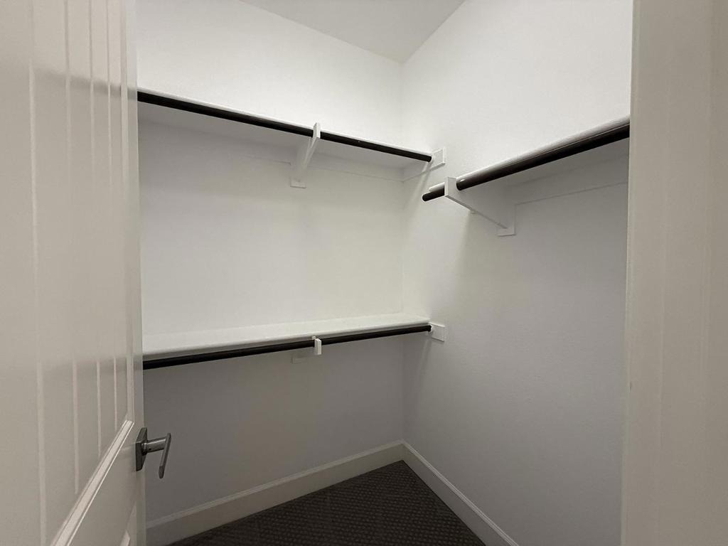 4028 Freestone Place - Photo 15