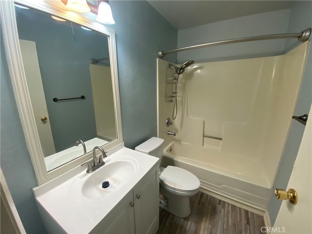 19783 Oak Flat - Photo 24