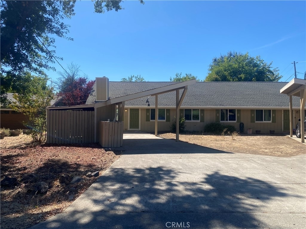 19783 Oak Flat - Photo 0