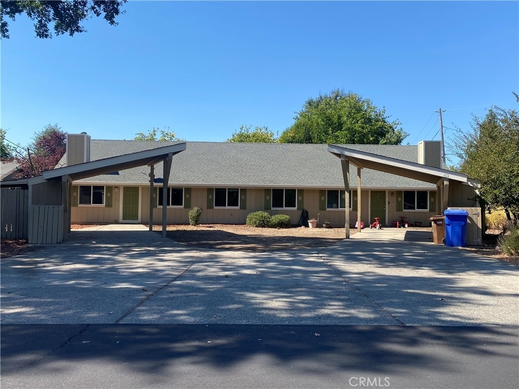 19783 Oak Flat - Photo 30