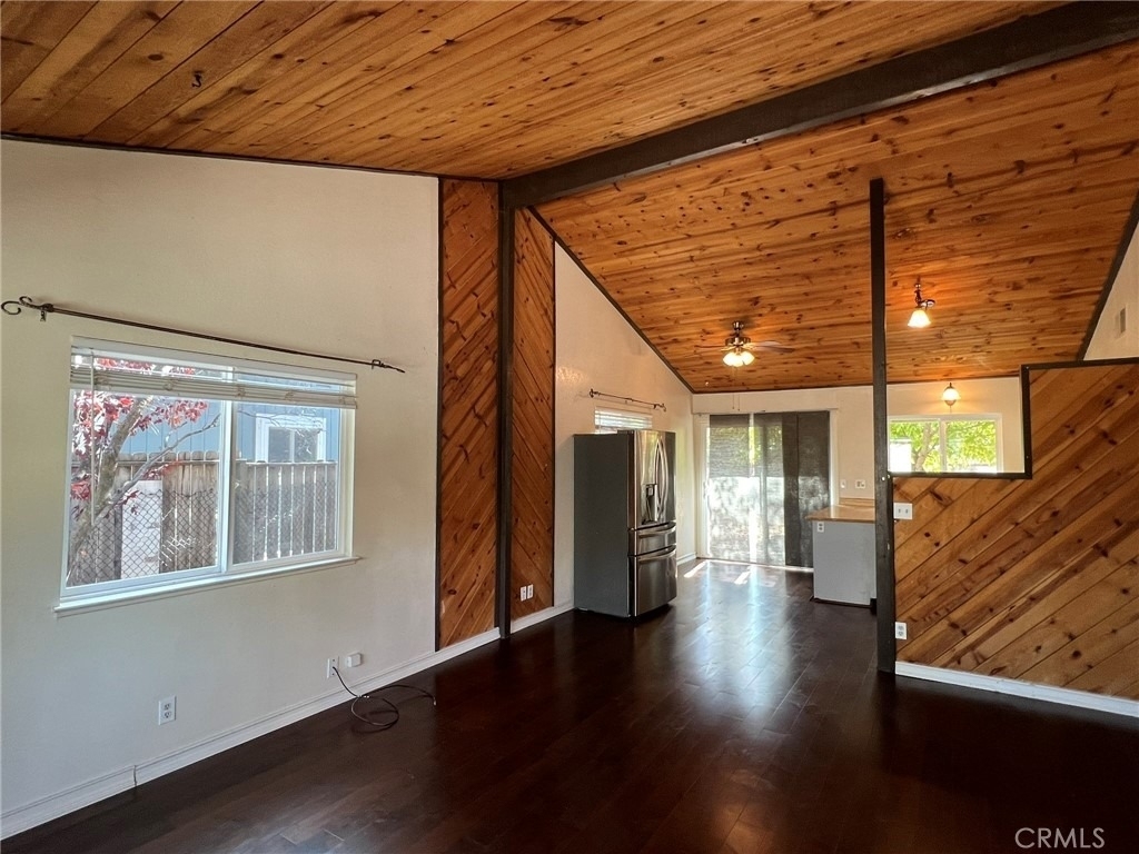 19783 Oak Flat - Photo 2
