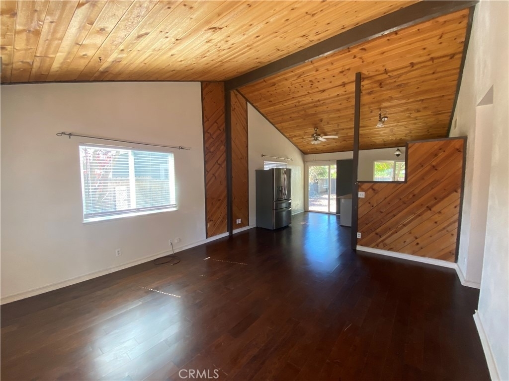 19783 Oak Flat - Photo 11