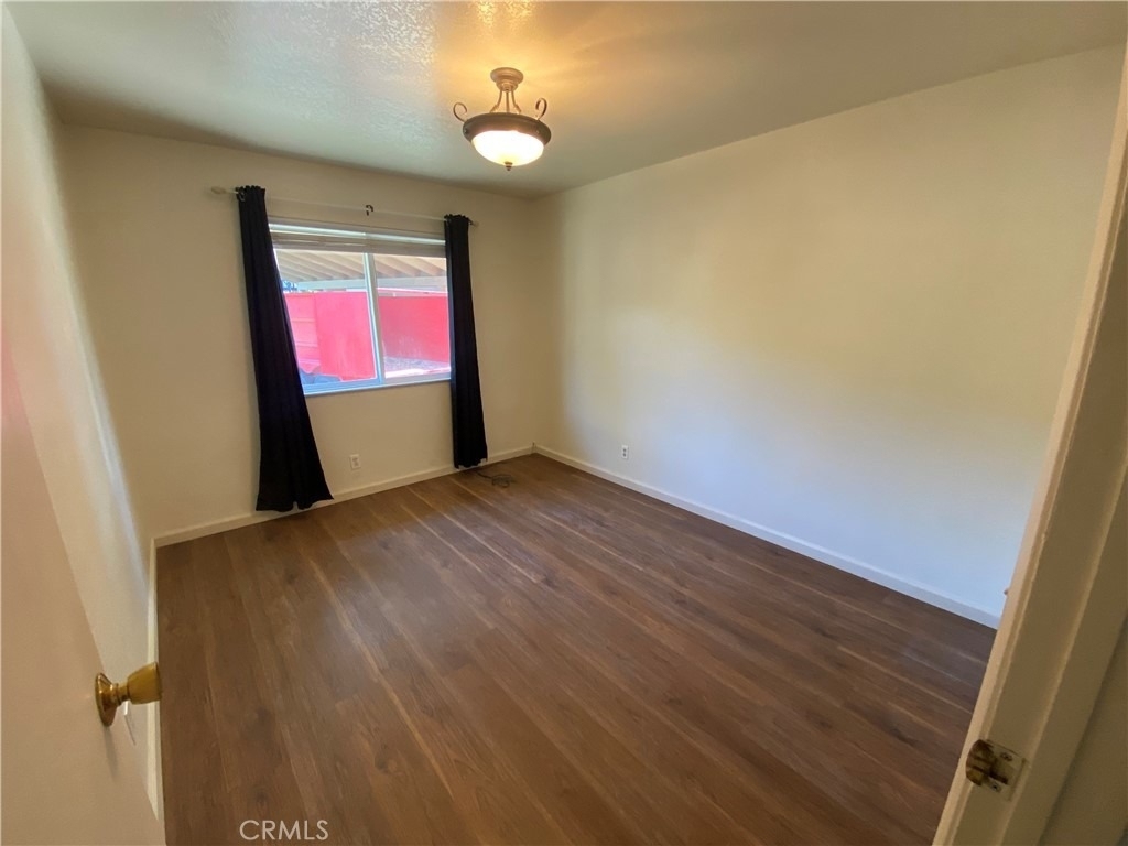 19783 Oak Flat - Photo 23
