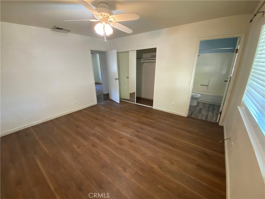 19783 Oak Flat - Photo 19