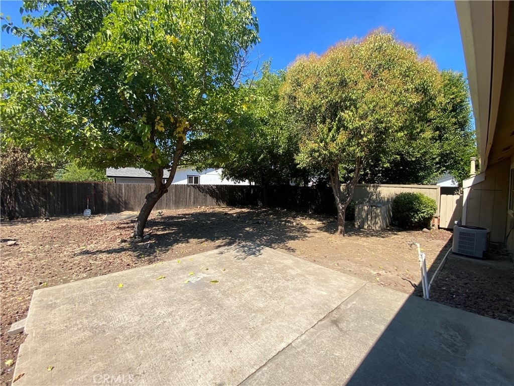 19783 Oak Flat - Photo 29