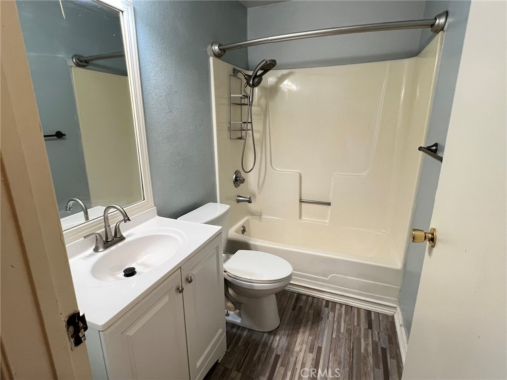 19783 Oak Flat - Photo 4