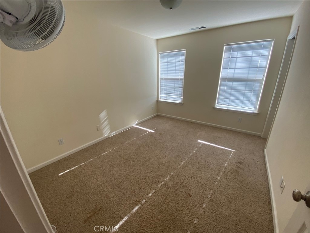 15642 Little Peak - Photo 12