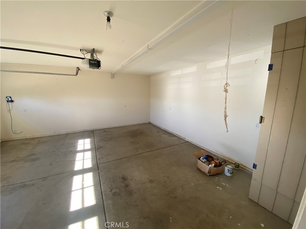15642 Little Peak - Photo 16