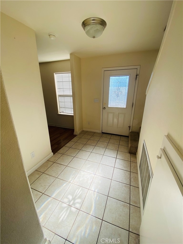 15642 Little Peak - Photo 1
