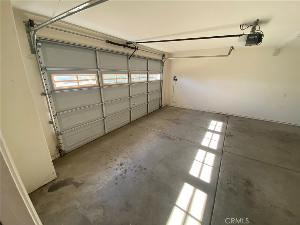 15642 Little Peak - Photo 17