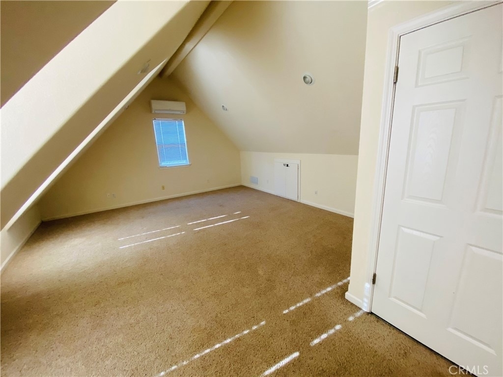 15642 Little Peak - Photo 8